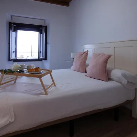 La Casita Magica De Ronda