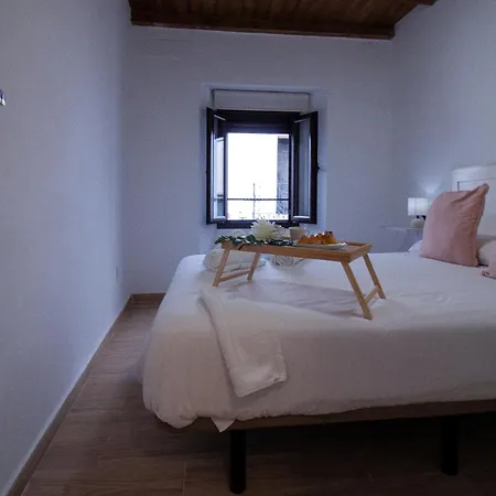 La Casita Magica De *