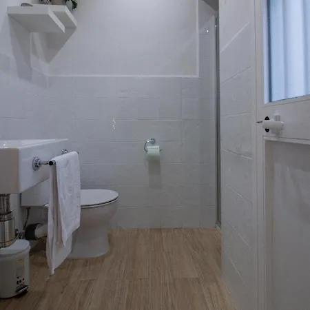 La Casita Magica De *