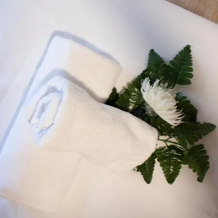 La Casita Magica De Ronda