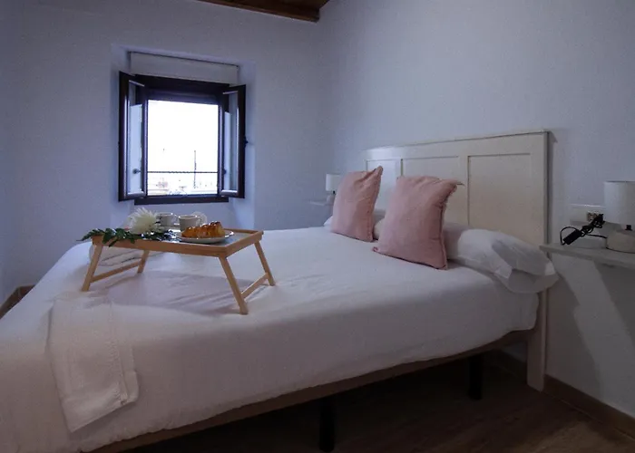 La Casita Magica De Ronda