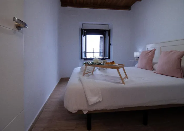 La Casita Magica De *