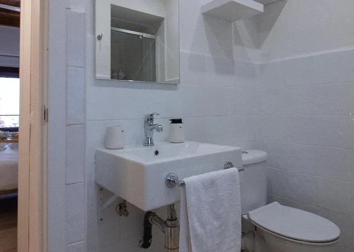 La Casita Magica De Holiday home *