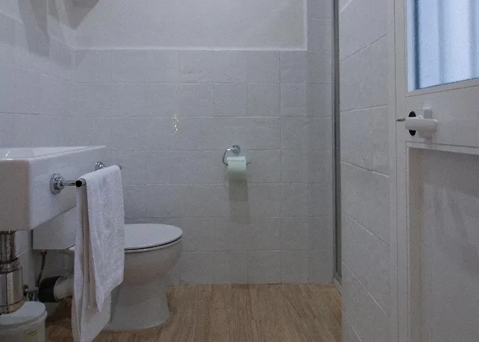 La Casita Mágica De *