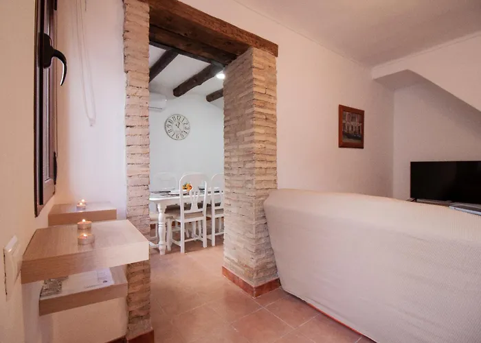 La Casita Mágica De Сasa de vacaciones