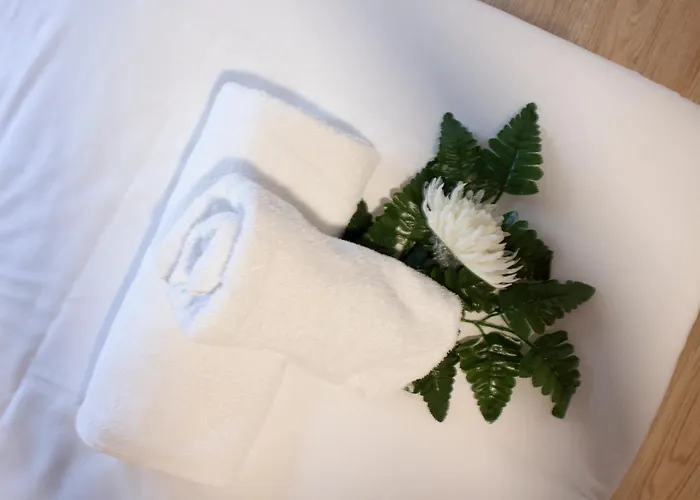 La Casita Magica De 龙达